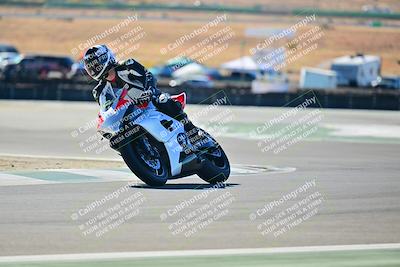 media/Oct-25-2025-2WTD (Sat) [[1e4a1f2fa2]]/B Group/Session 2 (Chicane 1 and Turn 5)/